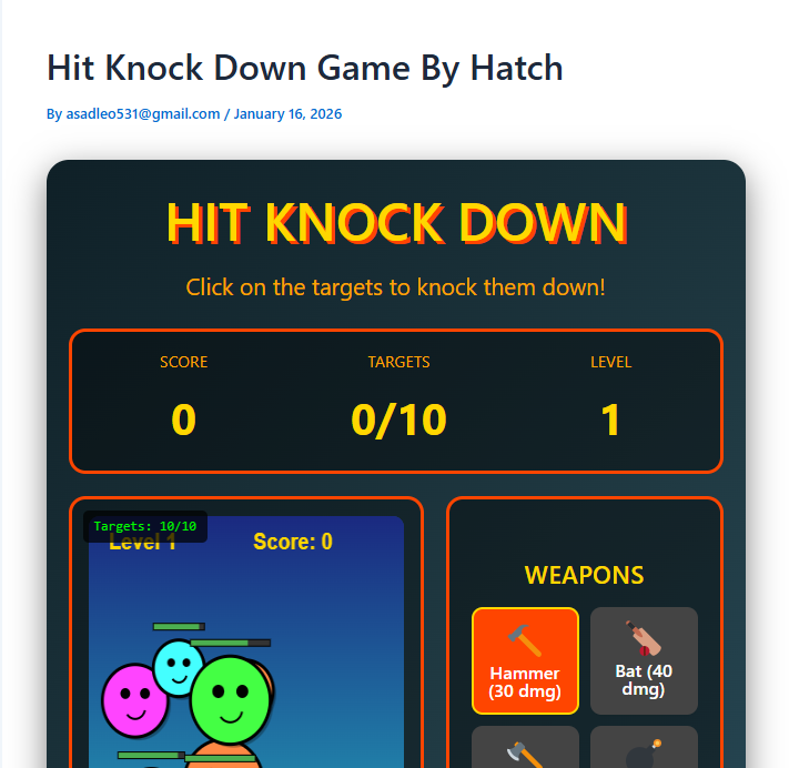 https://hatchroute.com/